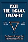 Exit The Drama Tr...