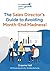 The Sales Director’s Guide ...