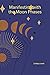 Manifesting with the Moon Phases by Lindsay Lewis