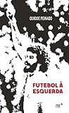 Futebol à esquerda