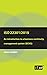 ISO 22301: 2019 - An introduction to a Business Continuity Management System (BCMS)