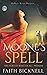 Moone's Spell