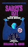Salem's Lot Unaut...