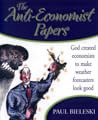 The anti-economis...