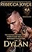 Dylan (Golden Skulls MC, #8)