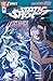 Static Shock (2011-2012) #4