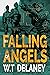 A Falling of Angels: Where ...