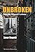Unbroken: Surviving Milosevic's prisons
