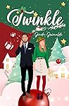 Twinkle