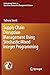 Supply Chain Disruption Management Using Stochastic Mixed Integer Programming (International Series in Operations Research & Management Science, 256)