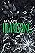 Heartsong by T.J. Klune