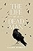 The Life Of A Dead Man