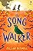 The Song Walker
