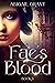A Fae’s Blood