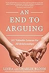 An End to Arguing...