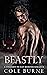 Beastly: A Gay Monster Roma...