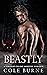 Beastly: A Gay Monster Romance (Of Monsters, Not Men)