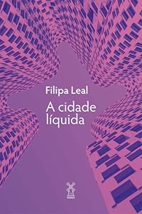 Book 1