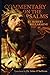 A Commentary on the Book of Psalms