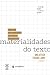 Materialidades do texto: es...