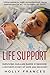 Life Support: Surviving Gui...