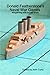 Donald Featherstone’s Naval...