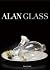 Alan Glass (Arte y Fotografía) by Masayo Nonaka