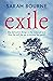 Exile