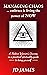 MANAGING CHAOS ... embrace it living the power of NOW: A Modern Warrior's Journey as a practical spiritual guide to being yourself