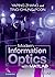 Modern Information Optics w...