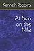 At Sea on the Nile by Kenneth Robbins