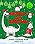 Animals Love Christmas: Jum...