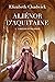 Aliénor d'Aquitaine, T3 : L'Hiver d'une reine