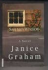 Sarah's Window