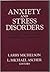 Anxiety and Stress Disorders Cognitive Beh by Larry Michelson