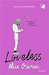 Loveless