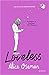 Loveless