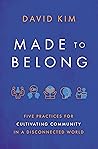 Made to Belong: F...