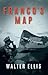 Franco's Map