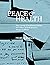 Peace & Health: How a Group...