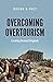 Overcoming Overtourism: Cre...