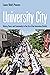 University City: History, Race, and Community in the Era of the Innovation District