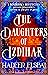 The Daughters of Izdihar (T...