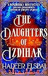 The Daughters of ...