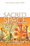 Sacred Space: The Prayer Book 2023