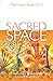 Sacred Space by The Irish Jesuits