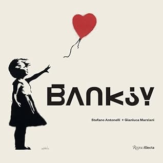 Banksy