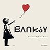 Banksy