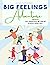 Big Feelings Adventure: Presented By CALM Parenting