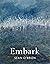 Embark